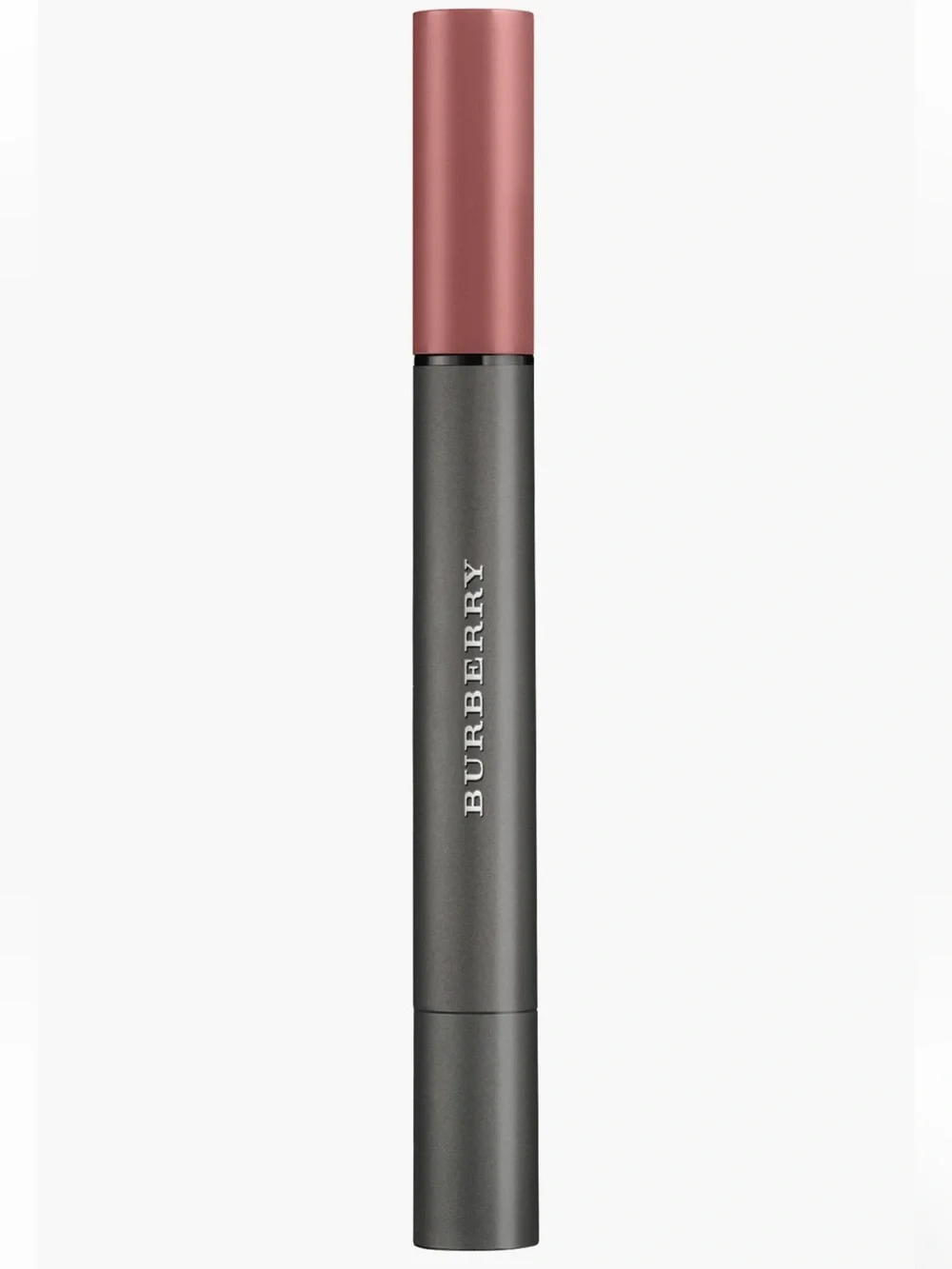 Burberry Lip Velvet Crush Lipstick - Copper Pink